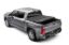 EXTANG SFALX TACOMA 16-23 6FT - 88835