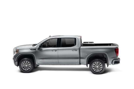EXTANG SILVERADO/SIERRA 1500 6'6' 2014-18 - 90450