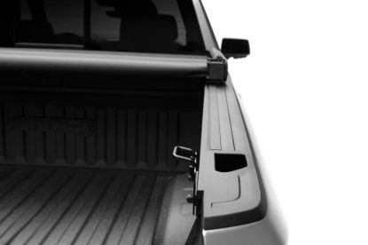 EXTANG SILVERADO/SIERRA 1500 5'8' 2019-21 - 90456