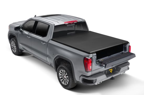 EXTANG SILVERADO/SIERRA 1500 6'6' 2019-21 - 90457