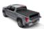 EXTANG SILVERADO/SIERRA 1500 6'6' 2019-21 - 90457