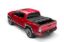 EXTANG TRIFECTA ALX TOYOTA TUNDRA 6'7' 202 - 90473