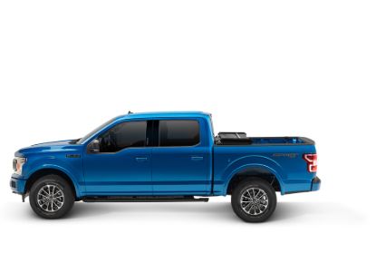 EXTANG FORD F150 (5 1/2 FT BED) 15-20 - 90475