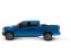EXTANG FORD F150 (5 1/2 FT BED) 15-20 - 90475