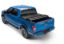 EXTANG TRIFECTA 2.0 TONNEAU COVER BLACK LE - 90590