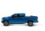 EXTANG TRIFECTA 2.0 TONNEAU COVER BLACK LE - 90638