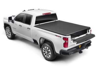 EXTANG SILVERADO/SIERRA 6'9' 2021 2500HD/3 - 90653