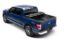 EXTANG FORD F150 (5 1/2 FT BED) 2021 - 90702