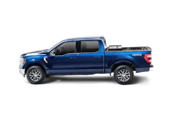 EXTANG FORD MAVERICK (4' 6') 2022 - 90735
