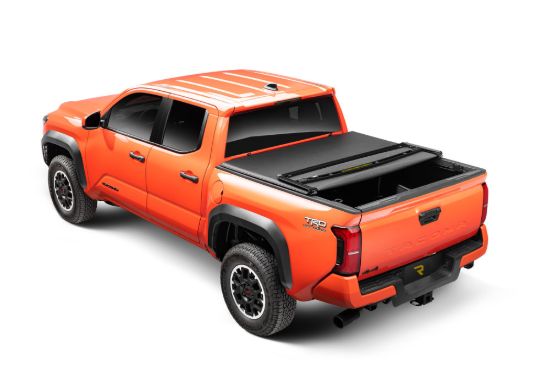 EXTANG TRIFECTA ALX - 90833