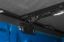 EXTANG TRIFECTA 2.0 TONNEAU COVER BLACK LE - 90895