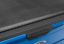 EXTANG ENCORE TONNEAU COVER BLACK W/BED RA - 90985
