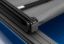 EXTANG ENCORE TONNEAU COVER BLACK W/BED RA - 90995