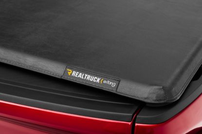 EXTANG SILVERADO/SIERRA 1500 (5.8') 2019 - 92456