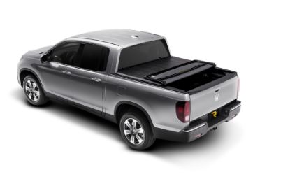 EXTANG HONDA RIDGELINE 2017 - 92590