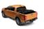 EXTANG FORD RANGER 2019 6' BED - 92638