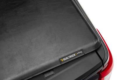 EXTANG FORD F150 6'6' BED (2021) - 92703