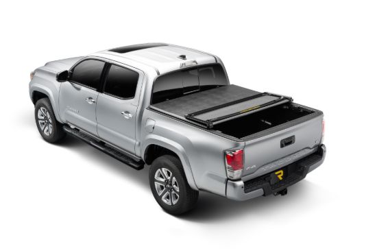 EXTANG TACOMA (6 FT) 2016-17 - 92835