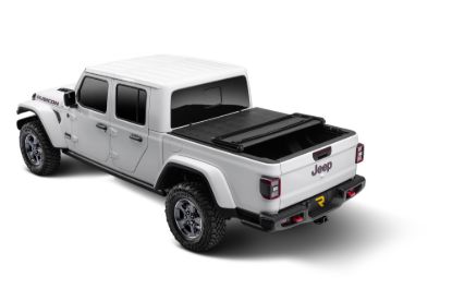 EXTANG TRIFECTA FOR JEEP GLADIATOR - 92895