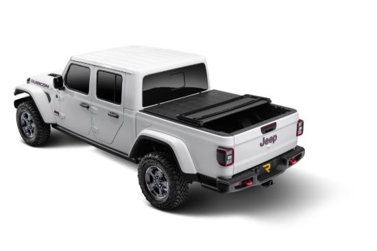 EXTANG TRIFECTA FOR JEEP GLADIATOR - 92895