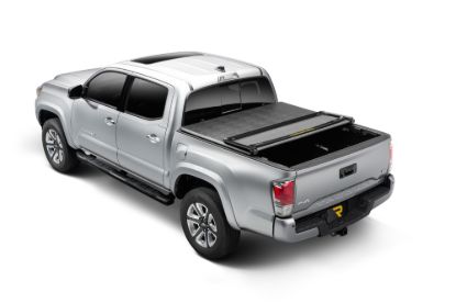 EXTANG TACOMA (6 FT) 05-15 - 92915