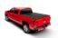 EXTANG SLV/SIE 8' 99-06 07 CLSC - 92945