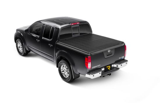 EXTANG NISSAN FRONTIER (5') 2022 - 92961