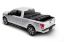 EXTANG TRITB2.0 TUNDRA 22 6'6' W/RAIL - 93473