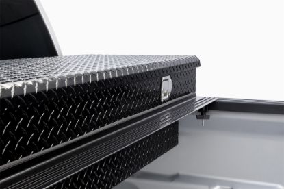 EXTANG F150 6.5' 15-17 - 93480