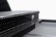 EXTANG SUPER DUTY 8' 2017 - 93488