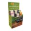 FAULKNER DISPLAY FAULKNER PATIO MATS - MATDSP