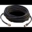 FLIR SYSTEMS 25' VIDEO CABLE  BNC TERMINATED - 308016425
