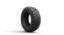 FURY OFFROAD RT33X12.50R17LT FURY RT - T33125017A