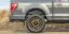 FUEL OFFROAD D797 22X10 8X170 BRNZ BLK-LP -18MM - D797220017