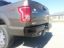 FRONTIER TRU DIAMOND BACK BUMPER -  FORD - 100115011