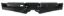FRONTIER TRU DIAMOND BACK BUMPER - DODGE - 100410003