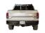 FRONTIER TRU DIAMOND BACK BUMPER - DODGE - 100419003
