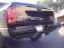 FRONTIER TRU DIAMOND BACK BUMPER - DODGE - 100498003