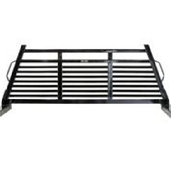 FRONTIER TRU HEADACHE RACKS - HD (2HR)(2HRL) - 110104006