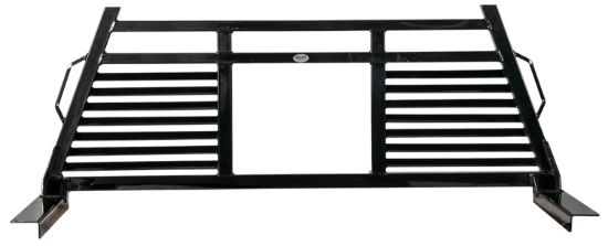 FRONTIER TRU HEADACHE RACKS - HD (2HR)(2HRL) - 110104007