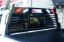 FRONTIER TRU HEADACHE RACKS - HD (2HR)(2HRL) - 110104009