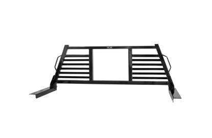 FRONTIER TRU HEADACHE RACKS - HD (2HR)(2HRL) - C - 110200007
