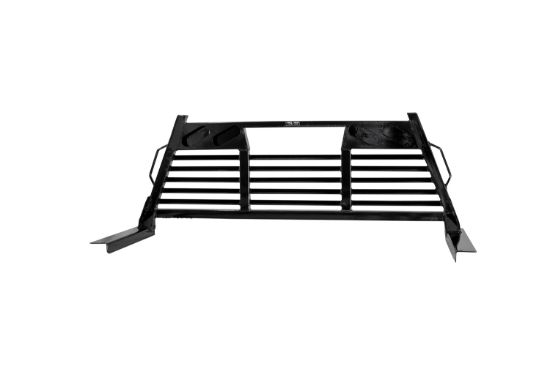FRONTIER TRU HEADACHE RACKS - HD (2HR)(2HRL) - C - 110200008