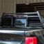 FRONTIER TRU HEADACHE RACKS - CHEVY/GMC - 110219007