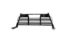 FRONTIER TRU HEADACHE RACKS - HD (2HR)(2HRL) - C - 110219008