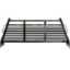 FRONTIER TRU HEADACHE RACKS - HD (2HR)(2HRL) - D - 110410006