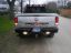 FRONTIER TRU HEADACHE RACKS - HD (2HR)(2HRL) - D - 110410009