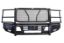 FRONTIER TRU PRO FRONT BUMPER REPLACEMENT - FORD - 130120007