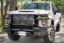FRONTIER TRU COMMERCIAL FRONT BUMPER REPLACEMENT - 170220005