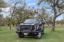 FRONTIER TRU POWDER COATED BUMPER (CAMERA) - 170324005